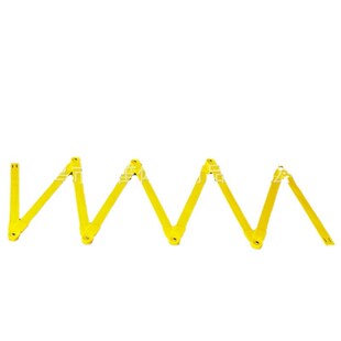 新款多功能 敏捷梯 能量梯 软梯 绳梯 灵敏梯 速度梯 步伐训练梯