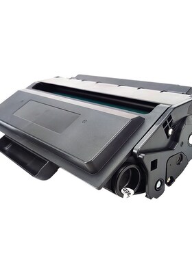 适用宜联ET501硒鼓M2501打印机墨盒ES1501复印一体机墨粉盒碳粉