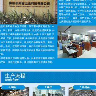 包扣模具手壓機(jī) 包布扣機(jī) 手動(dòng)布包扣機(jī) 滑動(dòng)式 手工紐扣加工工具
