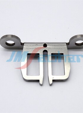 适用 SMT贴片机配件安全门插销 安全保险扣ACTUATOR N300ACTU-010