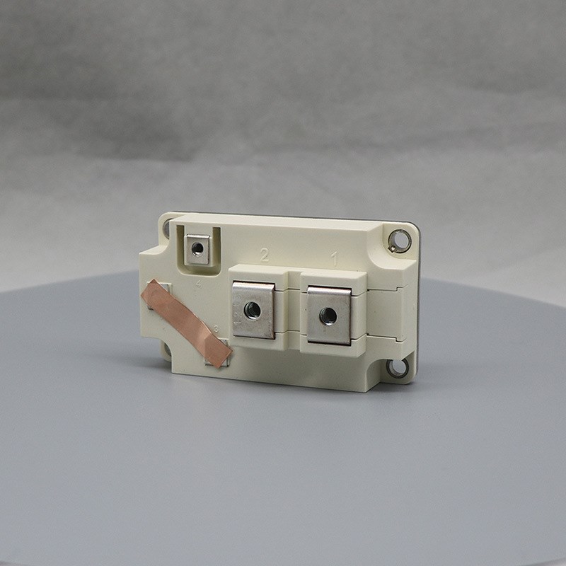 原装BSM200GA170DN2SE3256 igbt可控硅二极管模块原装