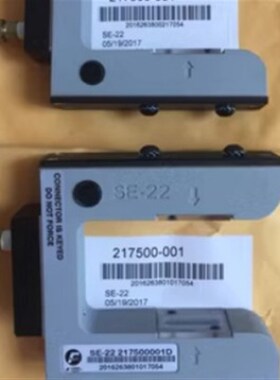 FIFE MAXCESS  SE-44R美塞斯SE-22  SE-31SE-42 红外纠偏传感器