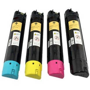 适用106R01510施乐6700粉盒XEROX彩色复印机墨盒定影器鼓架废粉盒