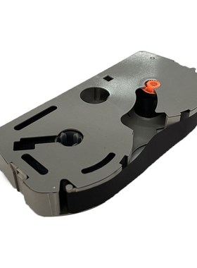 Adler Royal SE-1000C/1000E/2000/2000D/Xerox 585/Xerox 590