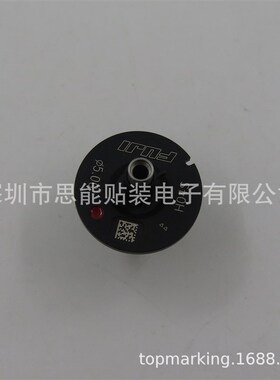 SMT贴片机吸嘴 R19-050G-155-S AA8XC07 5.0G吸嘴 H04S 吸嘴