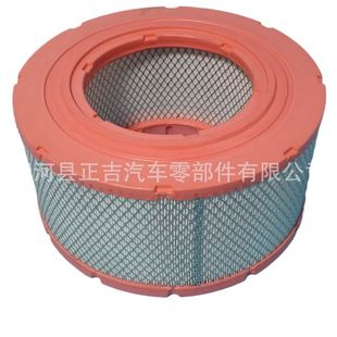 21115483 21834205 AF27970空气滤芯21243188 C331460 74212431