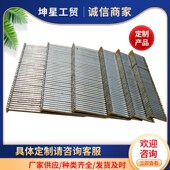 现货销售排钉 直钉家居钉 山东厂家生产不同规格排钉