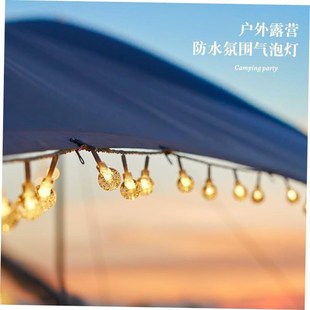 Year String tree Lights Chriastmas Fairy decoration New LED