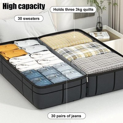 Large Capacity and Superv Load-bearing Grey Composite Materi