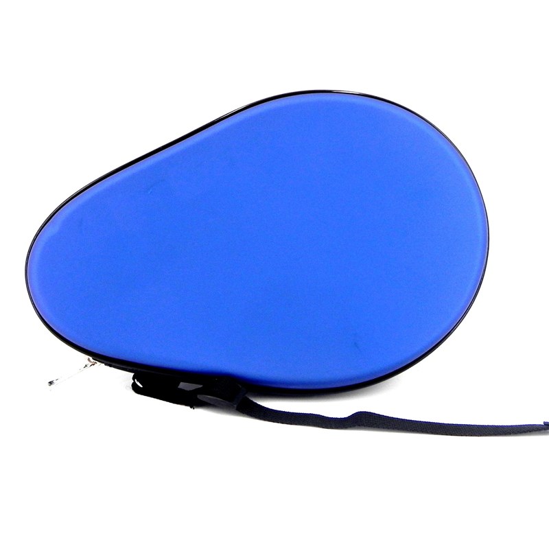 High-end Square Table Tennis Racket BIox In Stock. Special R
