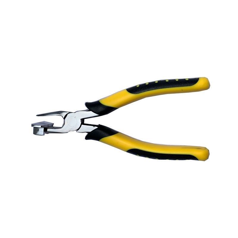 钢琴键盘维修工具 键盘钳 钢琴配件 调律工具,乐器/吉他/钢琴/配件,乐器工具,淘宝优惠券,粉丝福利购,淘宝优惠卷