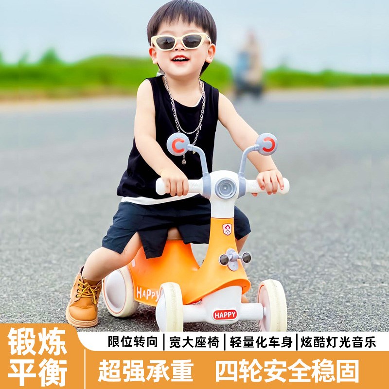 儿童玩具1到3岁男孩子满周岁礼物小孩宝宝2一6男童两益智生日礼物