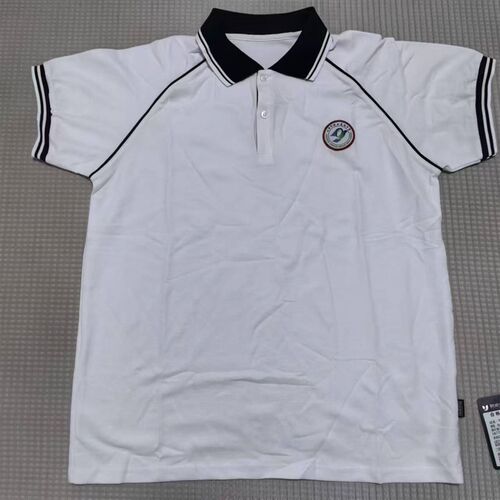 有现货(江阴市澄西中学 高中)同桌的你夏季运动装校服短袖长裤