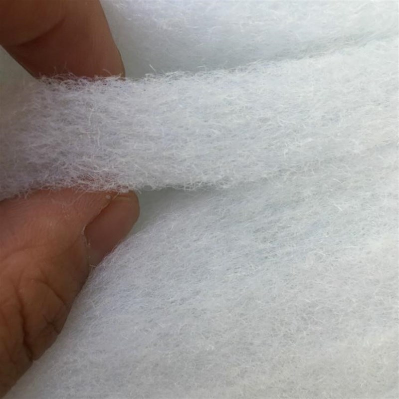 过滤棉 初效过滤棉 空气过滤棉H 无纺布过滤棉 风口棉*