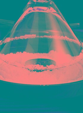 酒吧调酒黑色三层调味盒酒杯沾边盒玛格丽特盐边盒塑料盒柠檬盐糖