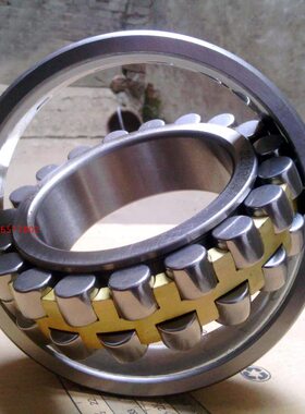 22208CA/W33 22208CC/W33 22208CAK轴承 调心滚子轴承 国产精品