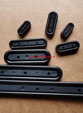 FESTO 气缸密封圈维修包 EV-20/120-5 13292  EV-20/180-5  13293