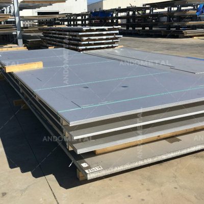 00Cr20Ni18Mo6CuN不锈钢板 热轧不锈钢板 薄板 中厚板 卷板 零切