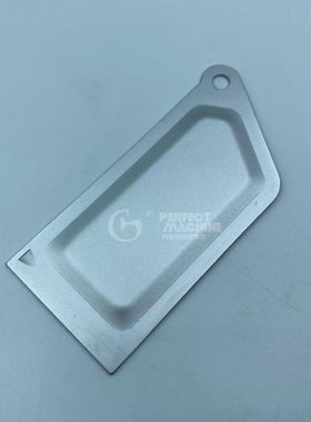 宝狮原装配件 宝狮CT9000防尘盖 宝狮绷缝机配件编号2270000203