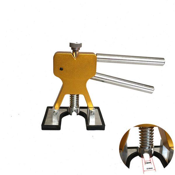 汽车凹陷修复工具钣金免喷漆金色吸拔拉拔器,五金/工具,车身维修工具,淘宝优惠券,粉丝福利购,淘宝优惠卷