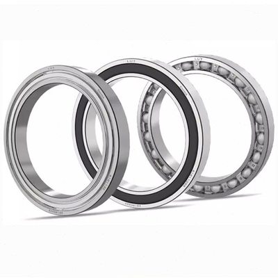 哈尔滨轴承61919 61920  61922 61924 61926 61928 Z RS