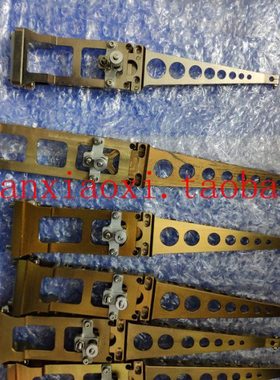 02-E33124 01-E50673 01-E78425 01-62163 01-E45487 01-31148