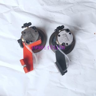 CA6140 CAK5085 沈阳机床油泵 6150 皮带轮 50135车床油泵 润滑泵