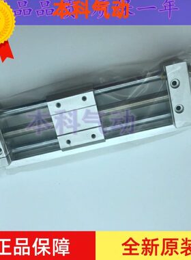 原装 CY1S10/CY1SG10-350Z/400Z/450Z/500Z/600Z新款无杆气缸