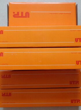 德国UTPA 6824MoLC焊条