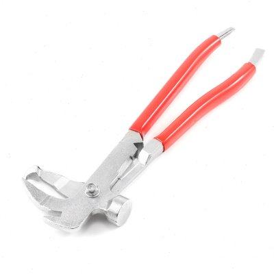 动平衡工具 平衡钳 平衡锤 平衡块拆卸钳子 汽车轮胎维修补胎工具,五金/工具,其它夹持类工具,淘宝优惠券,粉丝福利购,淘宝优惠卷