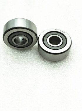 支撑滚轮滚针轴承  STO06  STO08  STO10  STO12  STO15  STO17