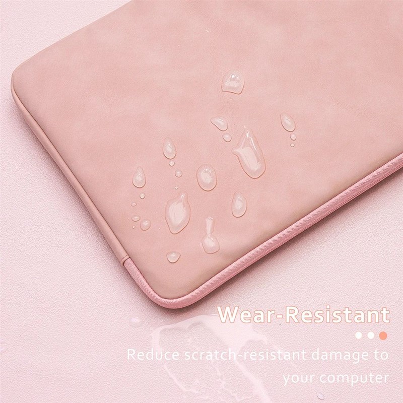 Laptop dSleeve Bag Case 13 13.3 14 15.4 16 For DELL Xiaomi h