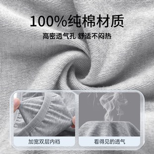 shorts一次性T內褲 Disposable underwear mens 男旅行出差免洗褲