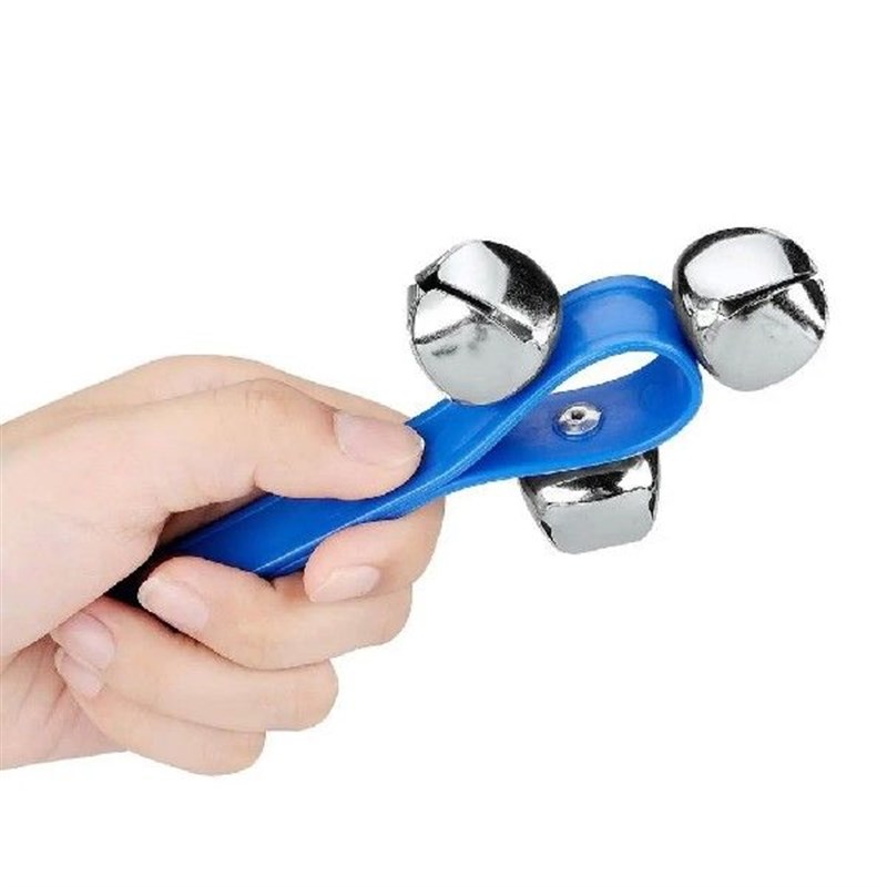 Kids Children 10 PCS Musical Instruments & PeSrcussion Toy