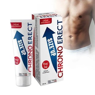 Endurance Male UPenisgrowt Enhance Cream Enlargement Massage