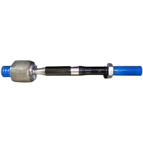 适配东风风神E70方向机横拉杆内球头 内拉杆球头 精品优质