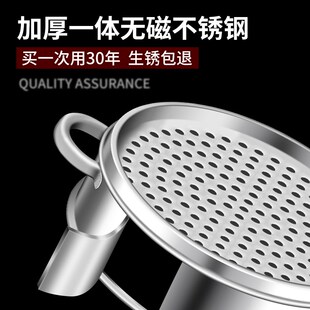 欧顿不锈钢小蒸笼商用小笼包笼屉家用点心蒸包子糯米饭蒸馒头蒸格