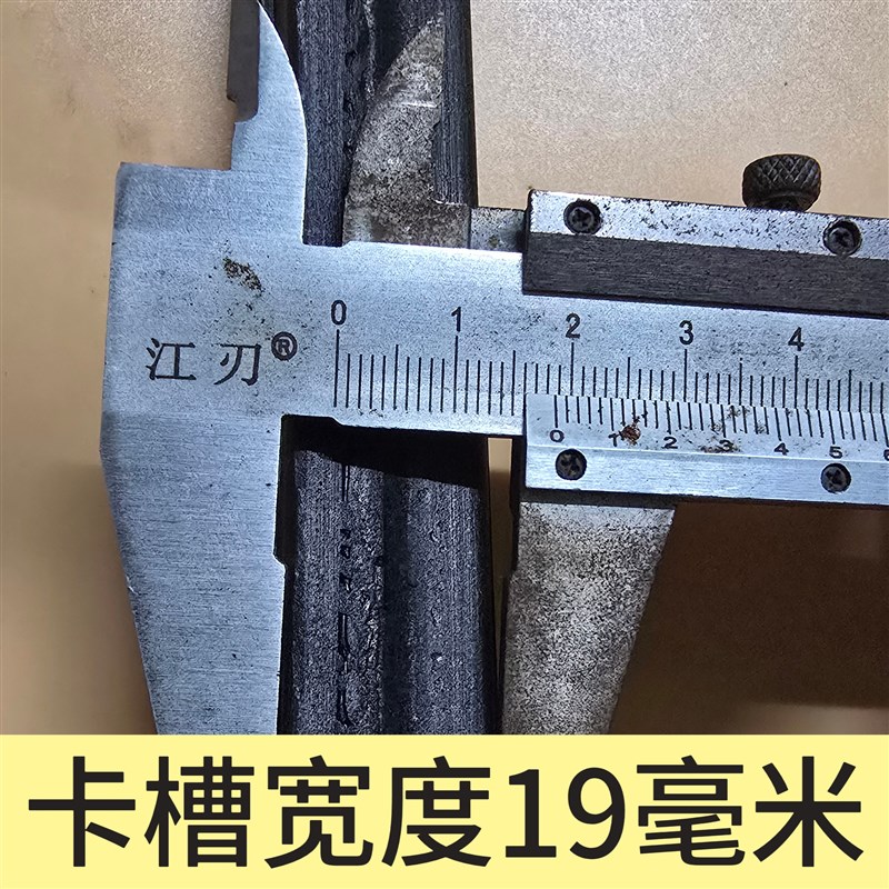 700x28c/700x32c公路车单车实心胎 700c变速自行车免充气实心外胎
