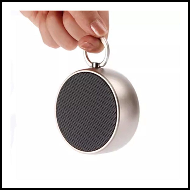 小钢炮金属无线蓝牙音箱低音炮大音量电脑笔记本随身插卡迷你音响,影音电器,无线/蓝牙音箱,淘宝优惠券,粉丝福利购,淘宝优惠卷