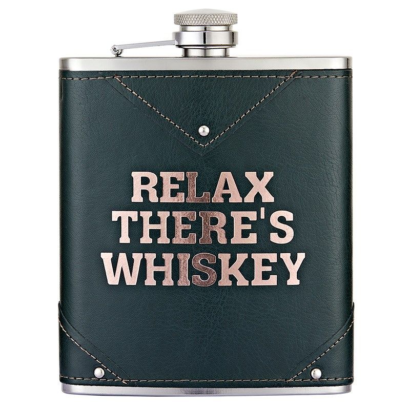 俄罗斯304不锈钢小酒壶档礼盒随身加厚1斤装白酒便携式酒瓶赠礼,ZIPPO/瑞士军刀/眼镜,酒具,淘宝优惠券,粉丝福利购,淘宝优惠卷