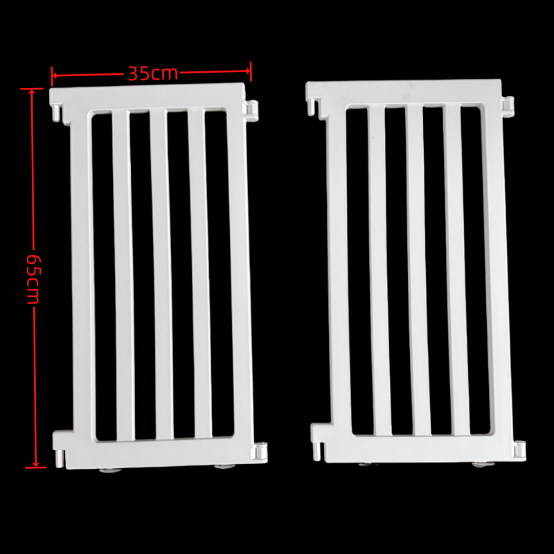 【补货专用链接】宠物狗围栏室内围挡小片35宽【拍前需联系客服】,宠物/宠物食品及用品,狗笼子,淘宝优惠券,粉丝福利购,淘宝优惠卷