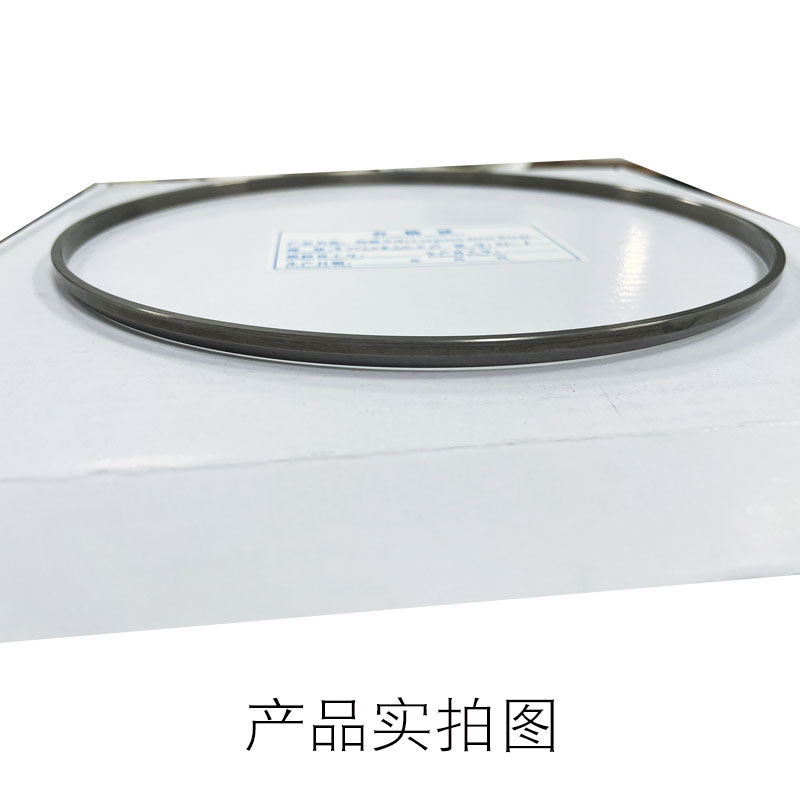 移印油盅刀环陶瓷钨钢刮墨刀手机盖板配件墨杯刀环胶头套件可定制