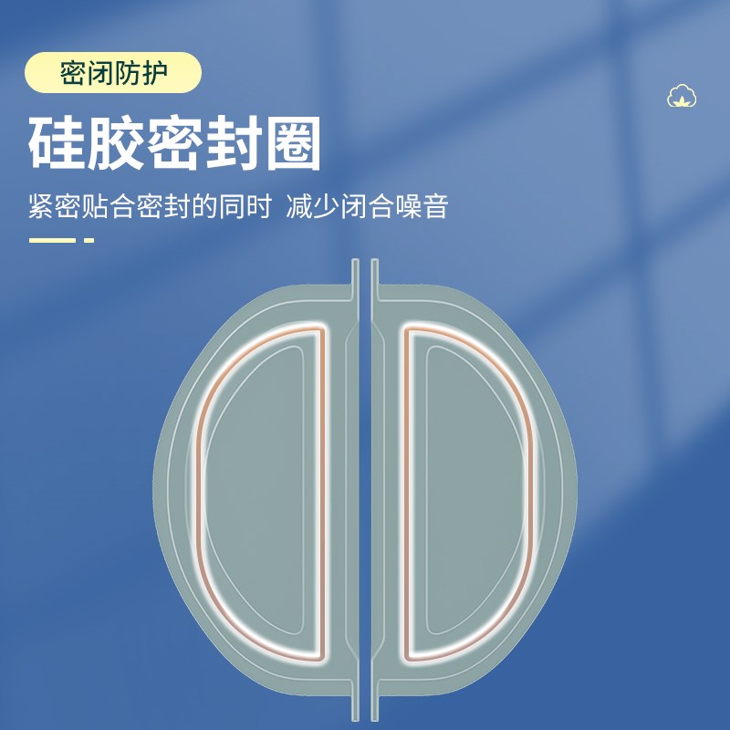 油烟机止逆阀160PVC管道烟道止回阀厨房专用逆止阀通用烟机烟道阀