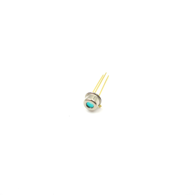 800nm-1700nm(0.8um-1.7um)红外光电二极管InGaAs近红外光探测