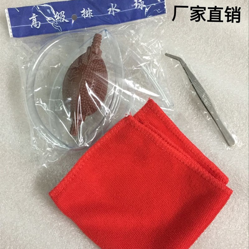 包邮高档排水桶功夫茶桶古铜茶道桶不锈钢过滤茶水桶茶渣桶茶叶桶