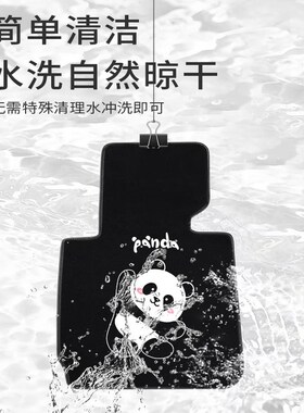 汽车脚垫全包围哈弗h6大众速腾问界卡罗拉星越l朗逸上层地毯