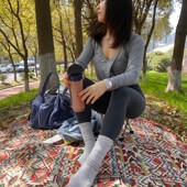 野餐垫防潮垫加厚地垫户外帐篷便携野炊春游野餐布防水沙滩垫