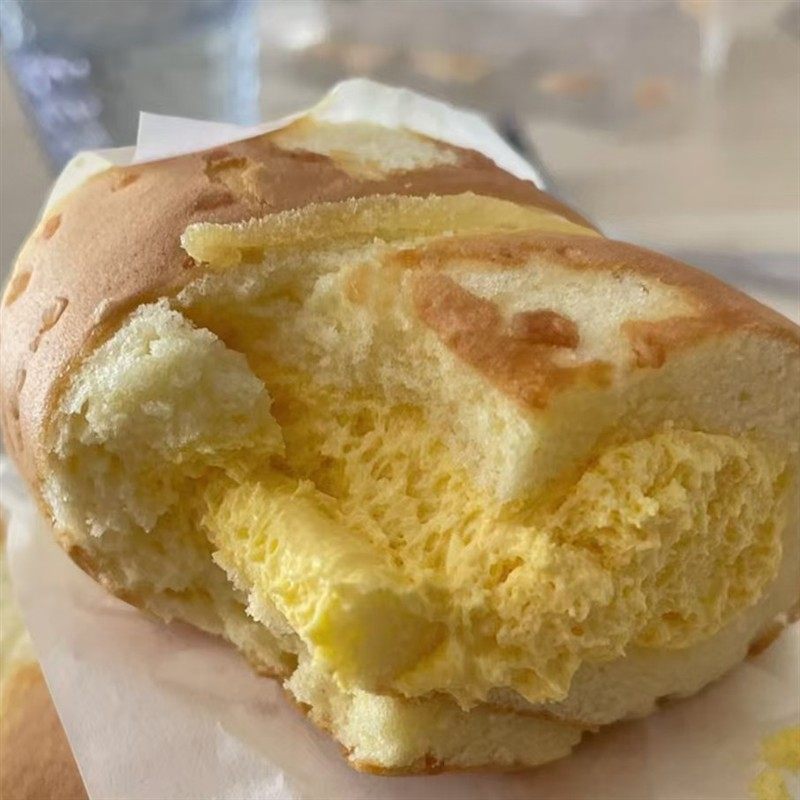 层遇马斯卡彭卷奶酪芝士动物奶油蛋糕千层面包网红糕点心西式甜品,零食/坚果/特产,中式糕点/新中式糕点,淘宝优惠券,粉丝福利购,淘宝优惠卷