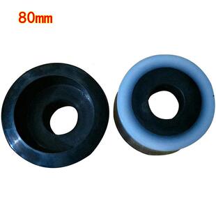 液压双液注浆机皮碗单、双缸砂浆泵活塞式水轮机试验水泥注浆机密