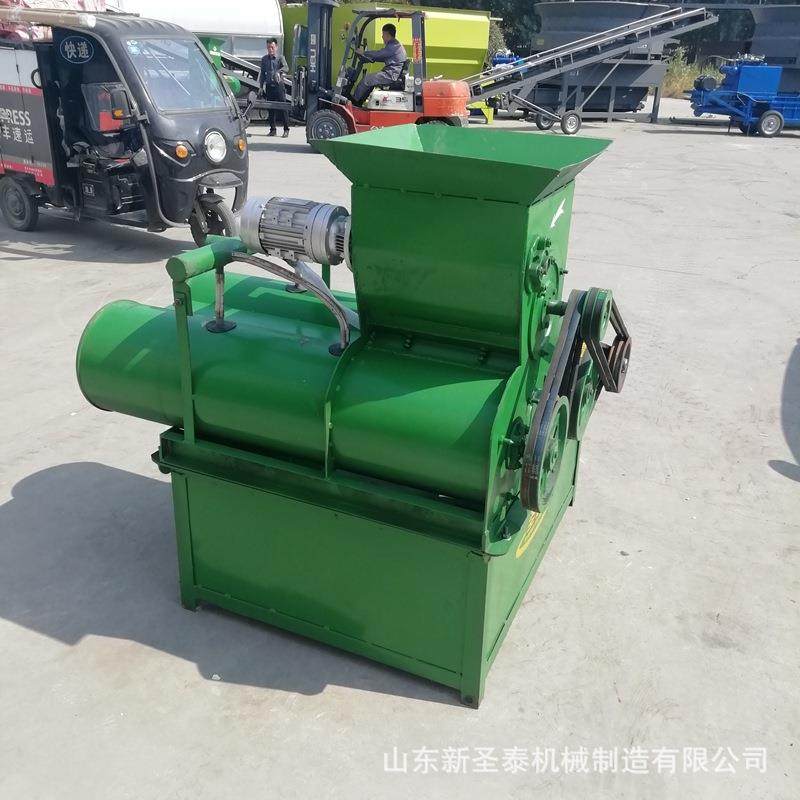 厂家供应红薯超细粉碎机多种型号家用红薯地瓜粉碎磨粉机,畜牧/养殖物资,特种养殖设备,淘宝优惠券,粉丝福利购,淘宝优惠卷